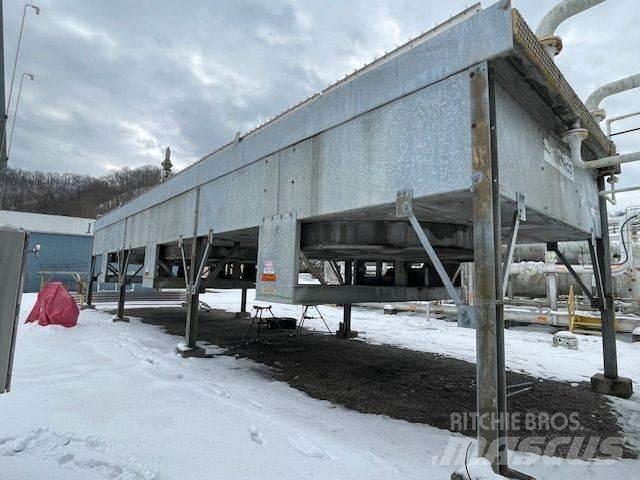 SmithCo MFG Construction - Autres