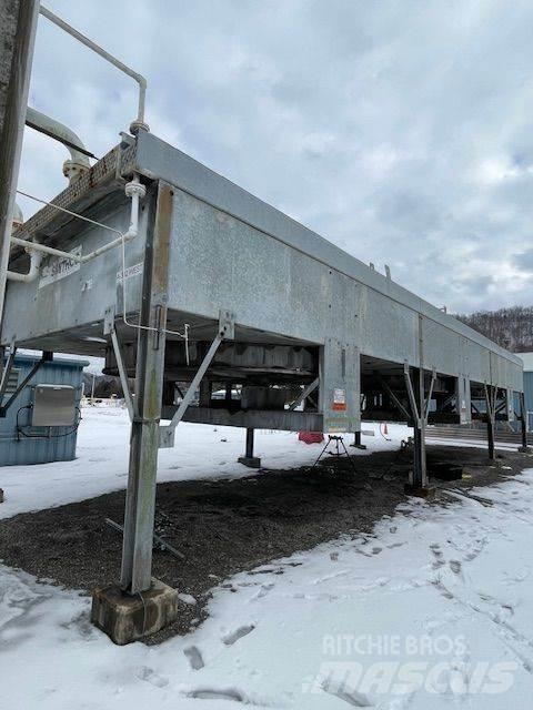SmithCo MFG Construction - Autres