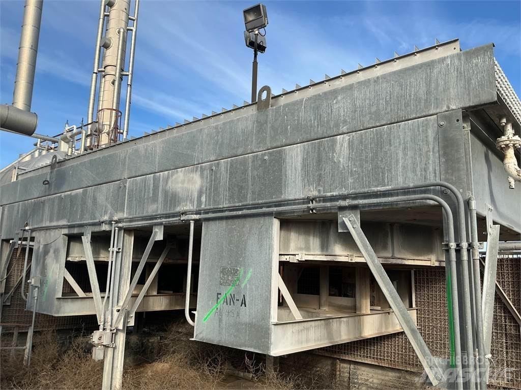 SmithCo MFG Construction - Autres