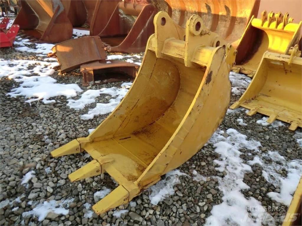 CAT 214 Construction - Autres