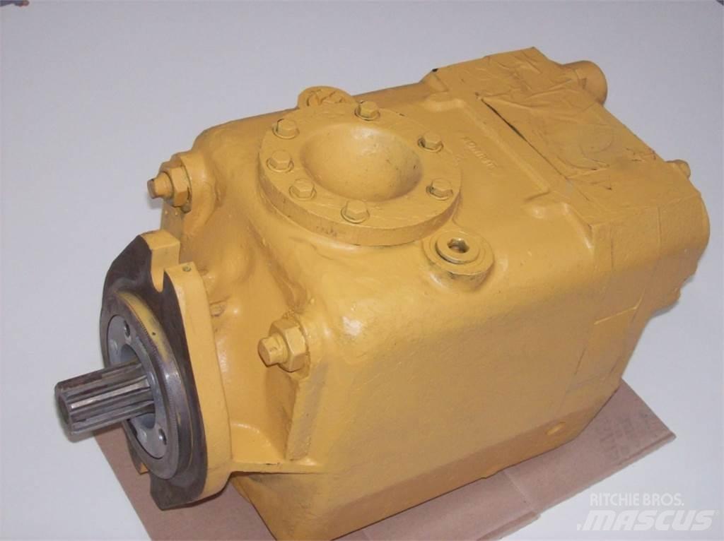 CAT 235 Construction - Autres
