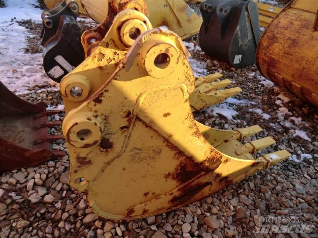 CAT 307 Construction - Autres