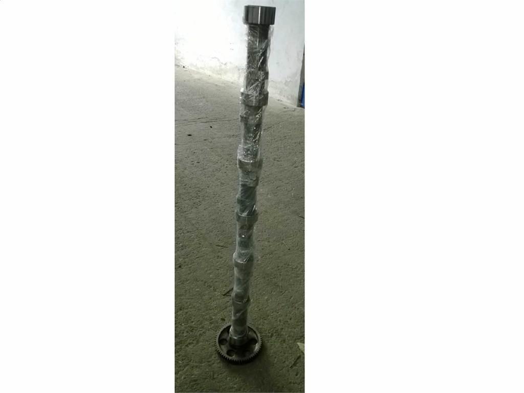 CAT 3116 Moteur