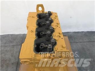 CAT 3304 Moteur