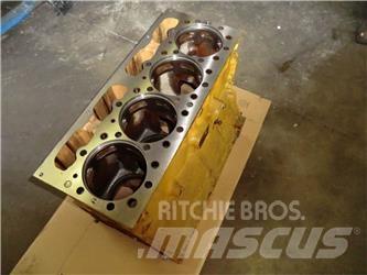 CAT 3304 Moteur
