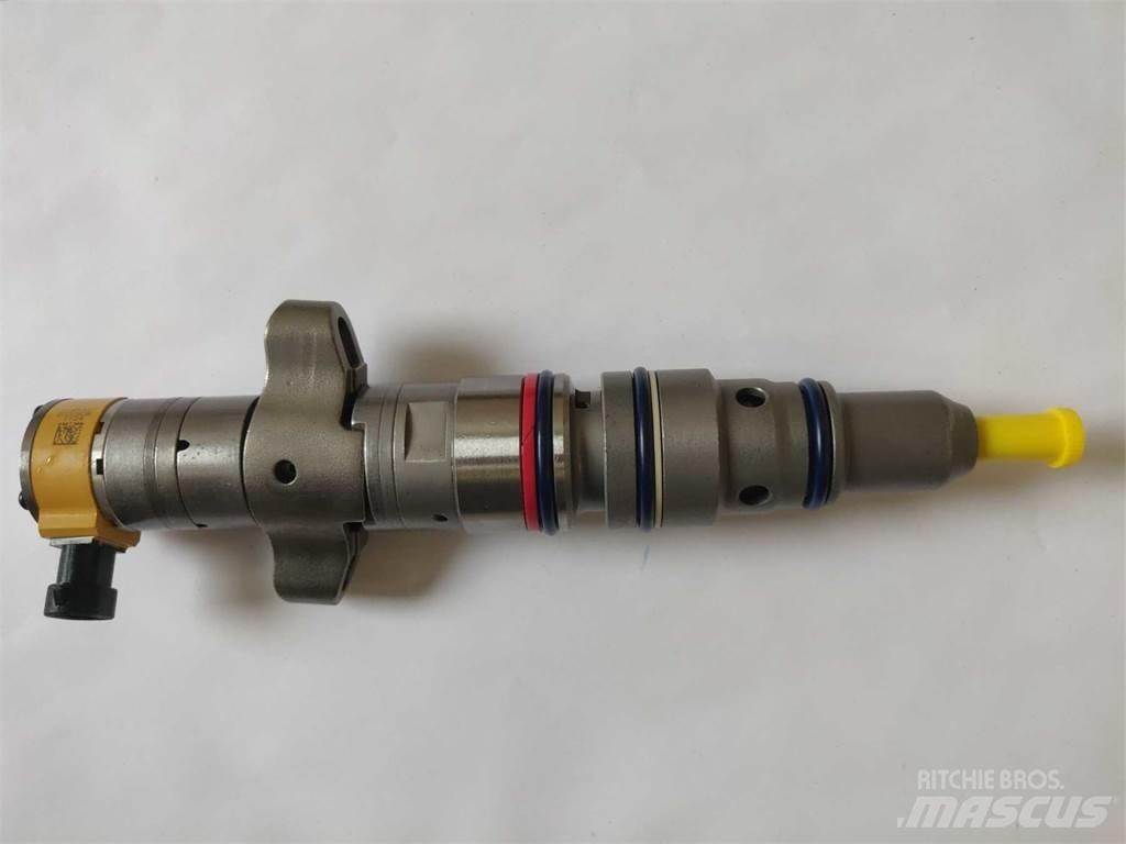 CAT 3304 Moteur
