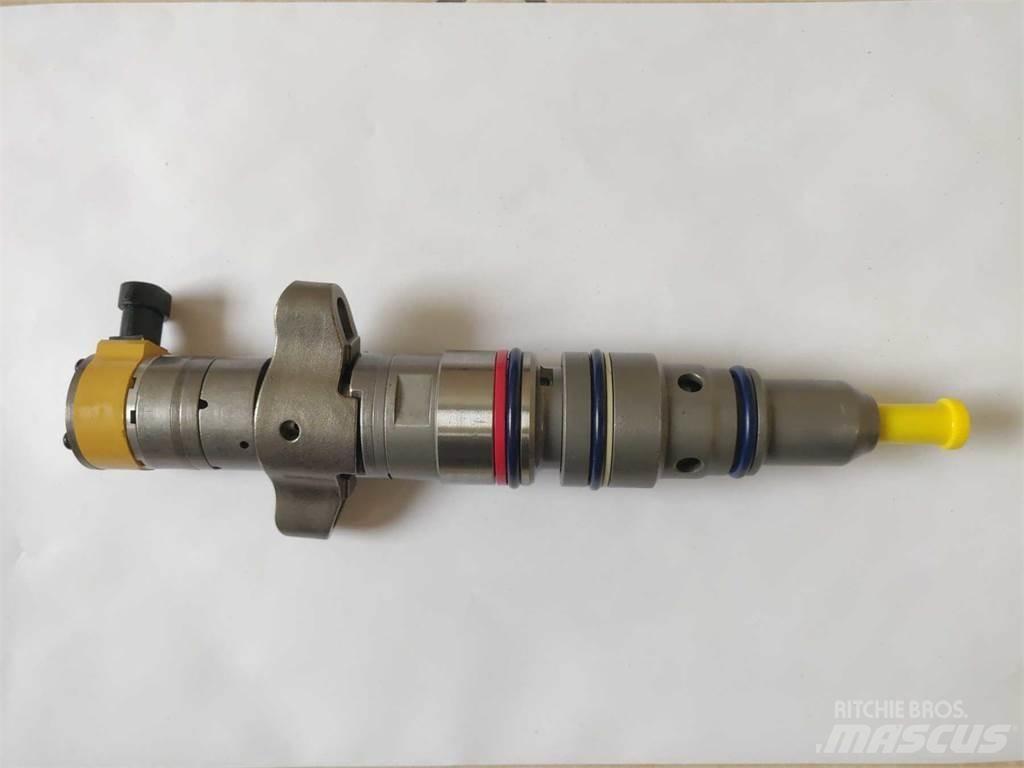 CAT 3304 Moteur