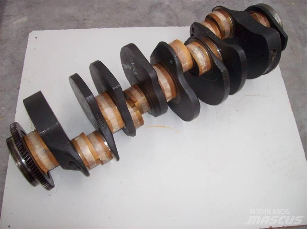 CAT 3408 Moteur