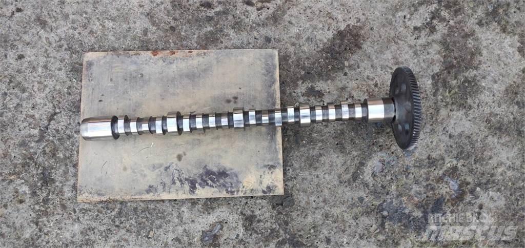 CAT 3408 Moteur