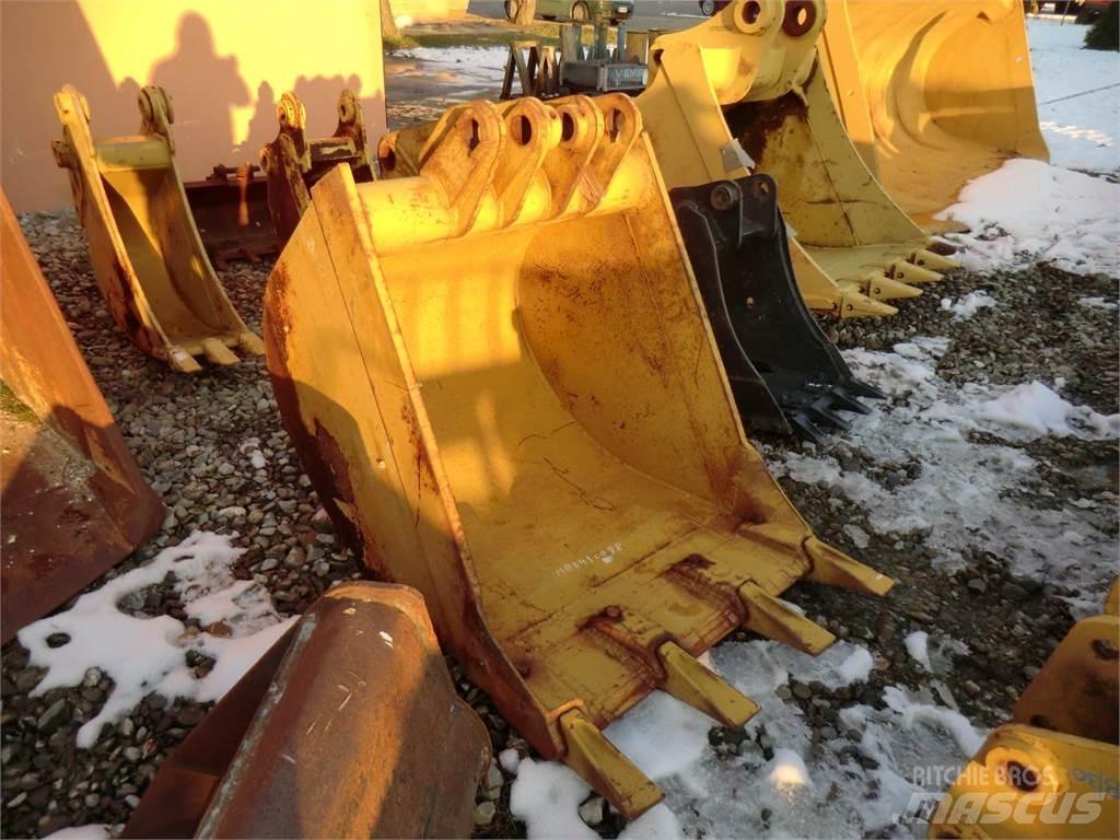 CAT 900 mm Construction - Autres