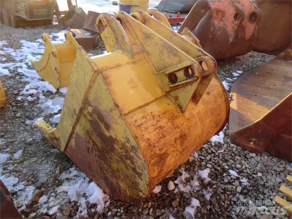 CAT 900 mm Construction - Autres
