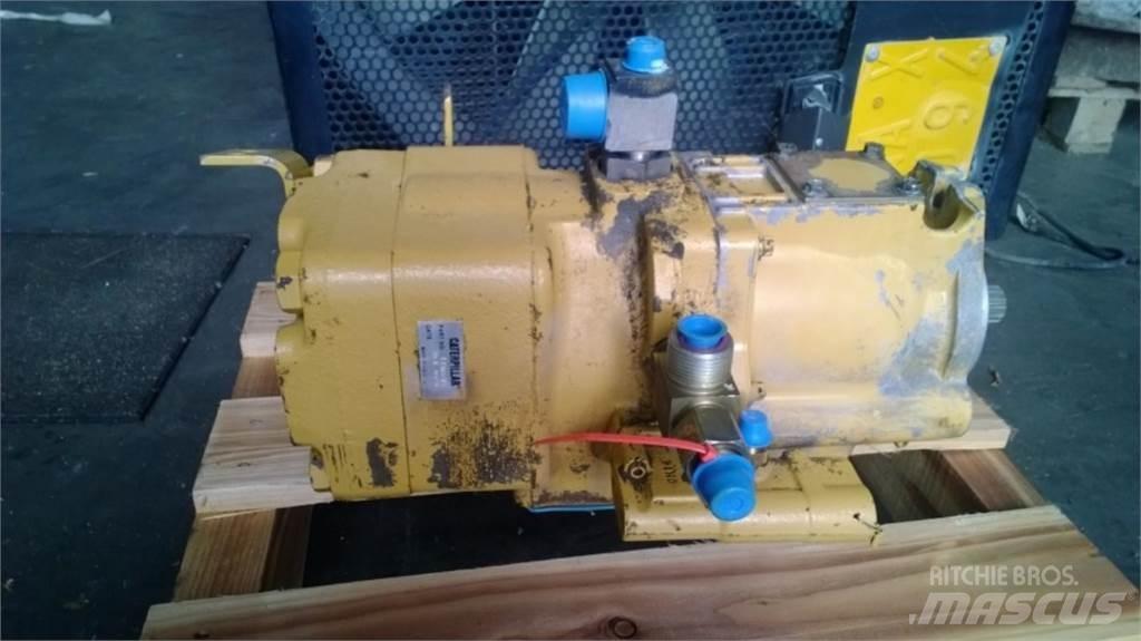 CAT 928G Construction - Autres