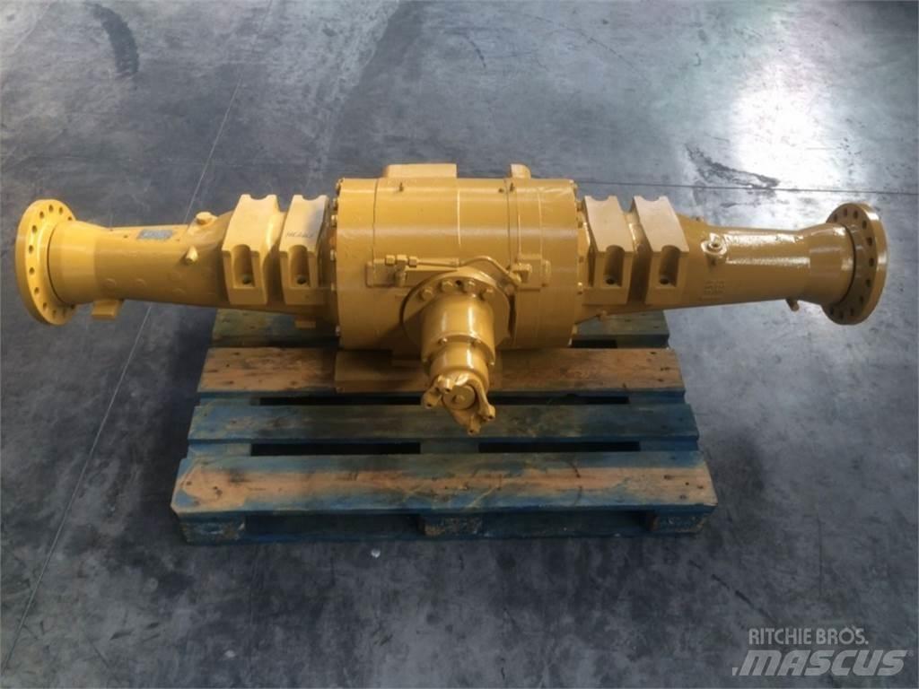 CAT 928G Construction - Autres