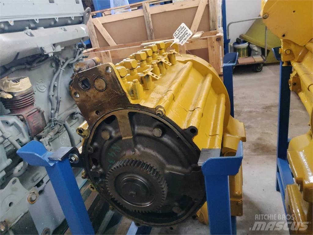 CAT 950H Construction - Autres