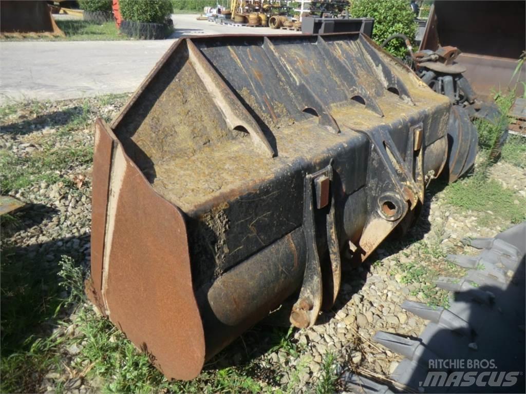 CAT 953C Construction - Autres