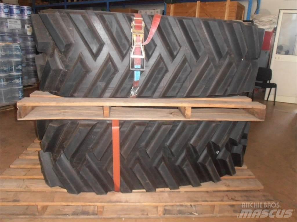 CAT 973C Construction - Autres