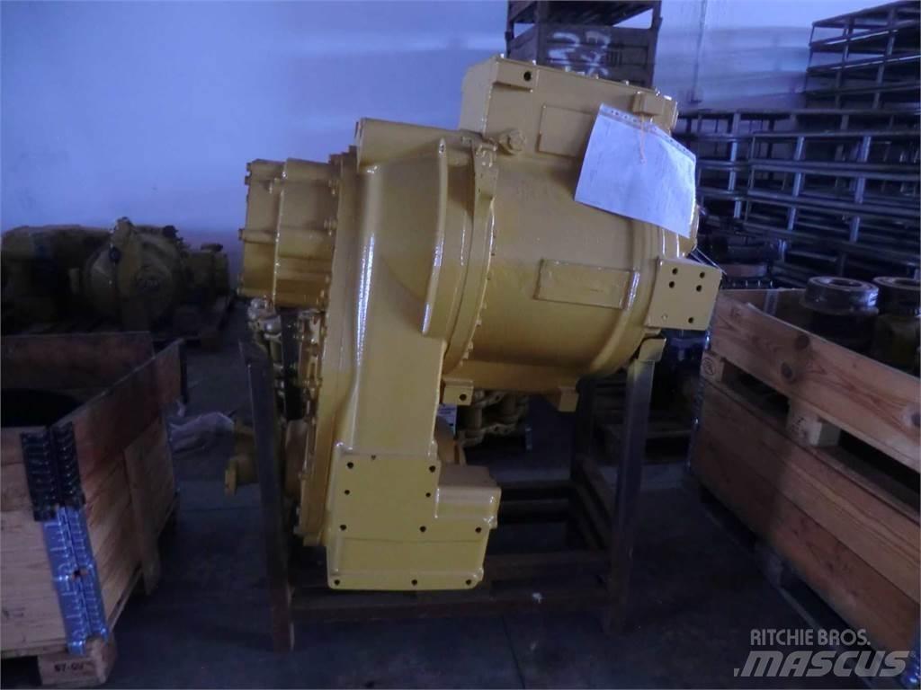 CAT 988B Construction - Autres