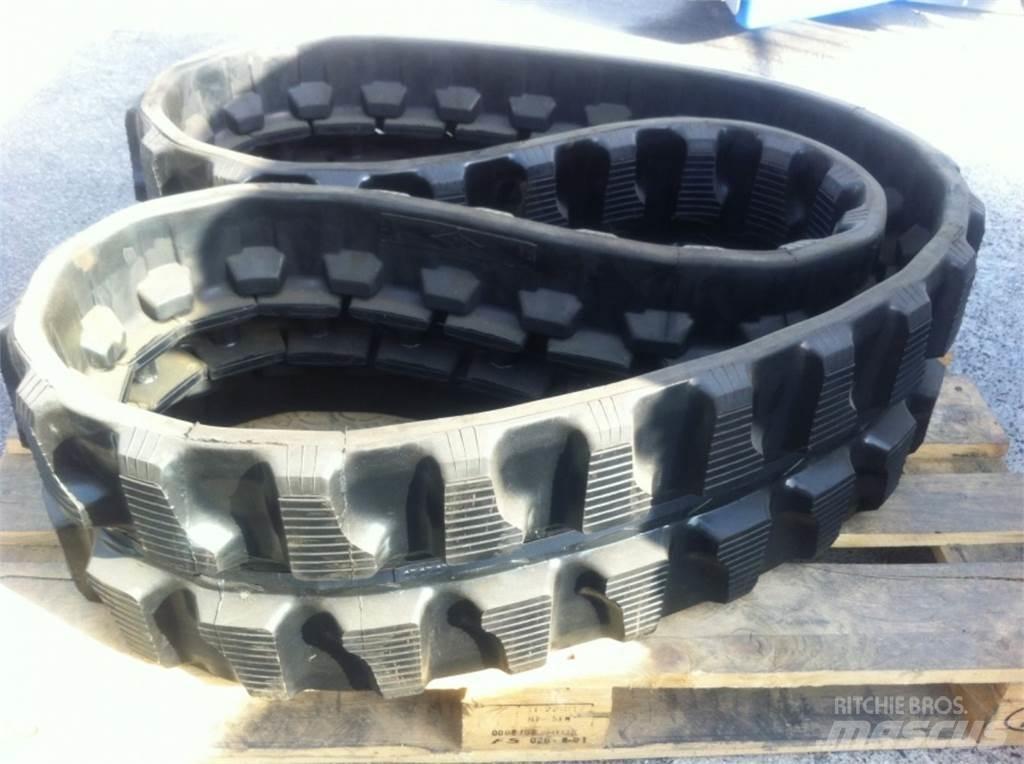 CAT 988B Construction - Autres