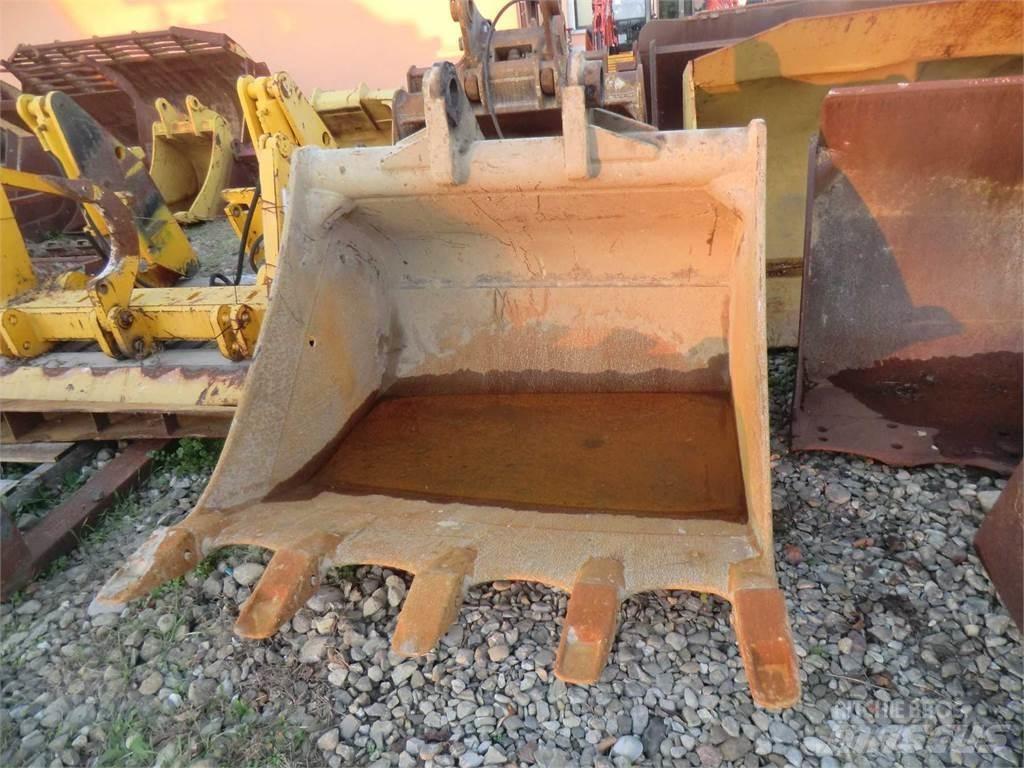 CAT 988F Construction - Autres