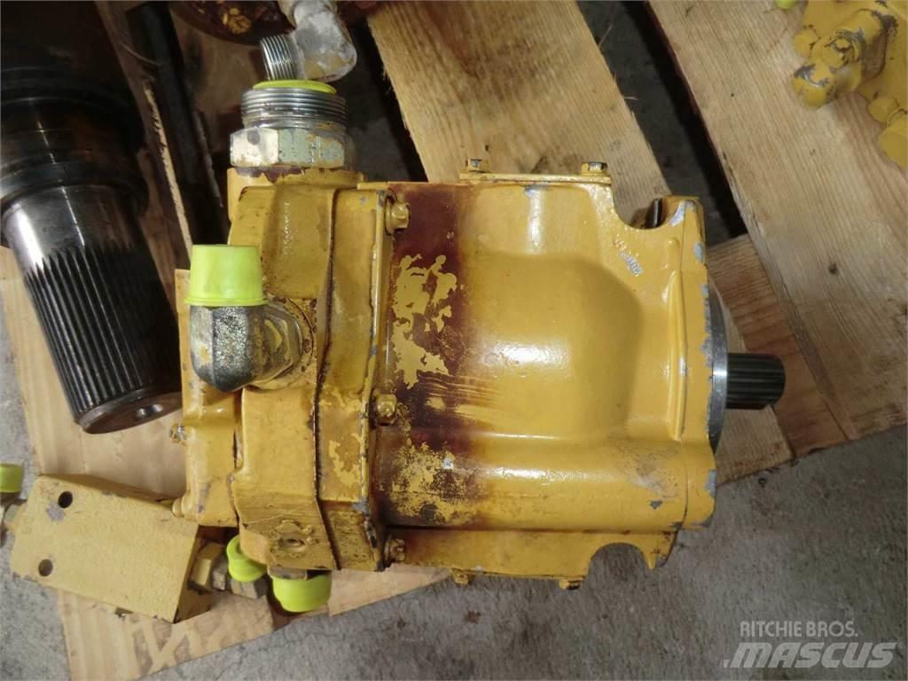 CAT 988F I Construction - Autres