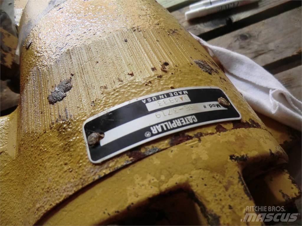 CAT 988F I Construction - Autres