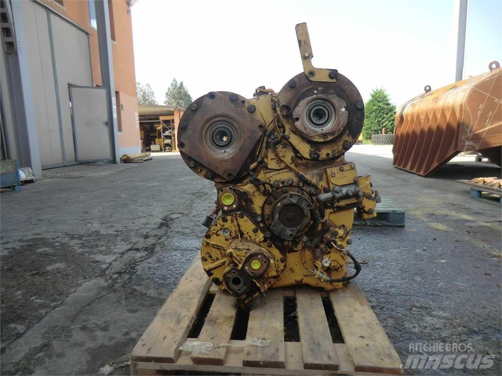 CAT 988G Construction - Autres