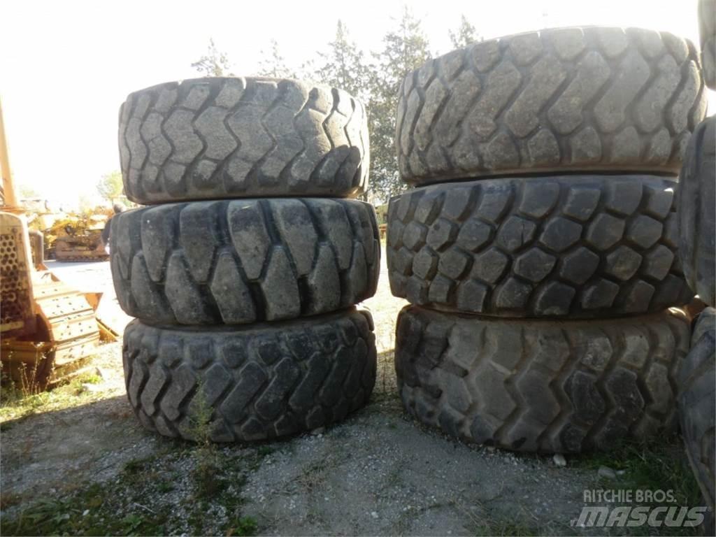 CAT 988G Construction - Autres