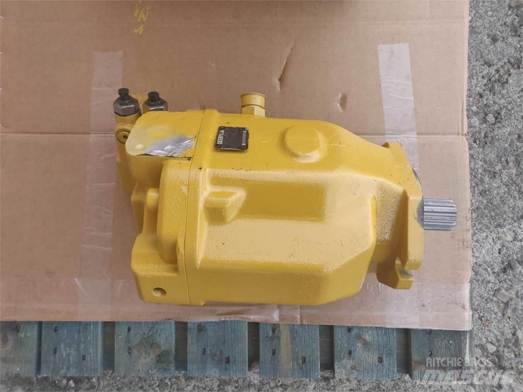 CAT 988G Construction - Autres