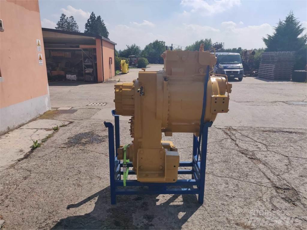 CAT 988G Construction - Autres