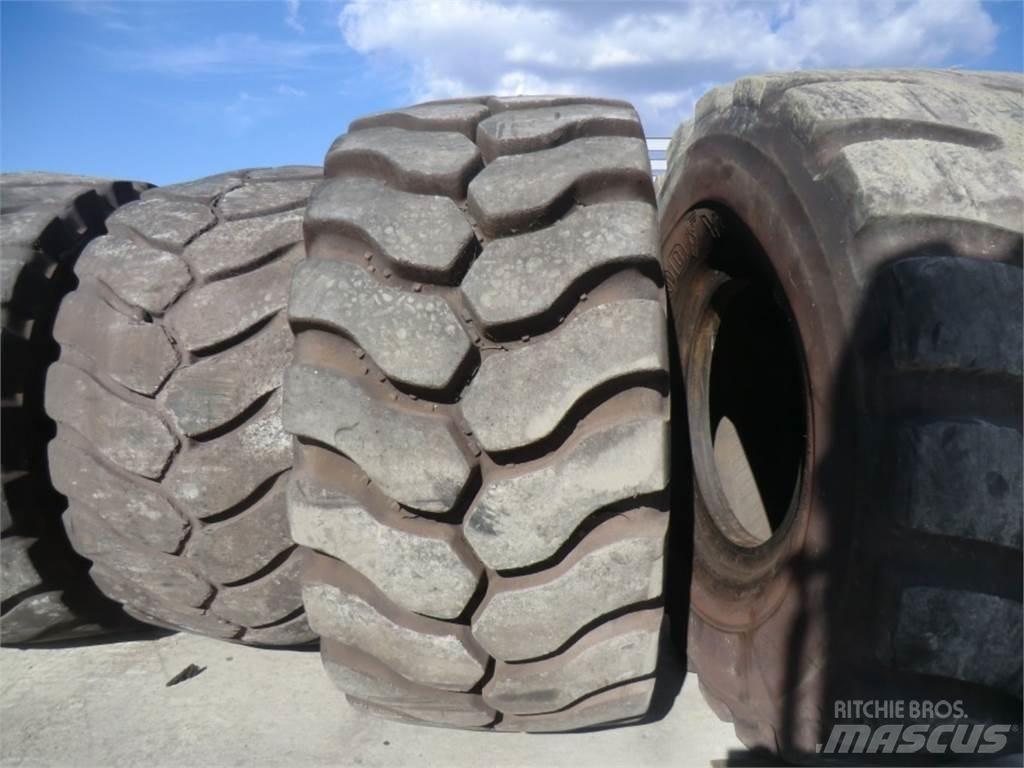 CAT 988G Construction - Autres