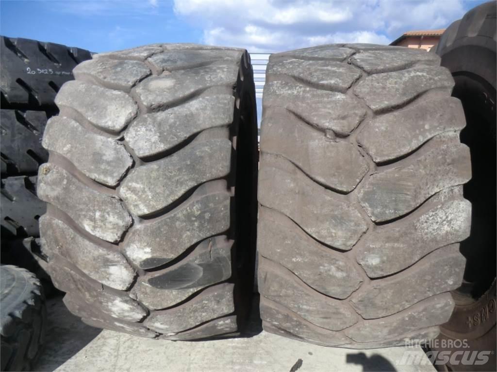 CAT 988G Construction - Autres