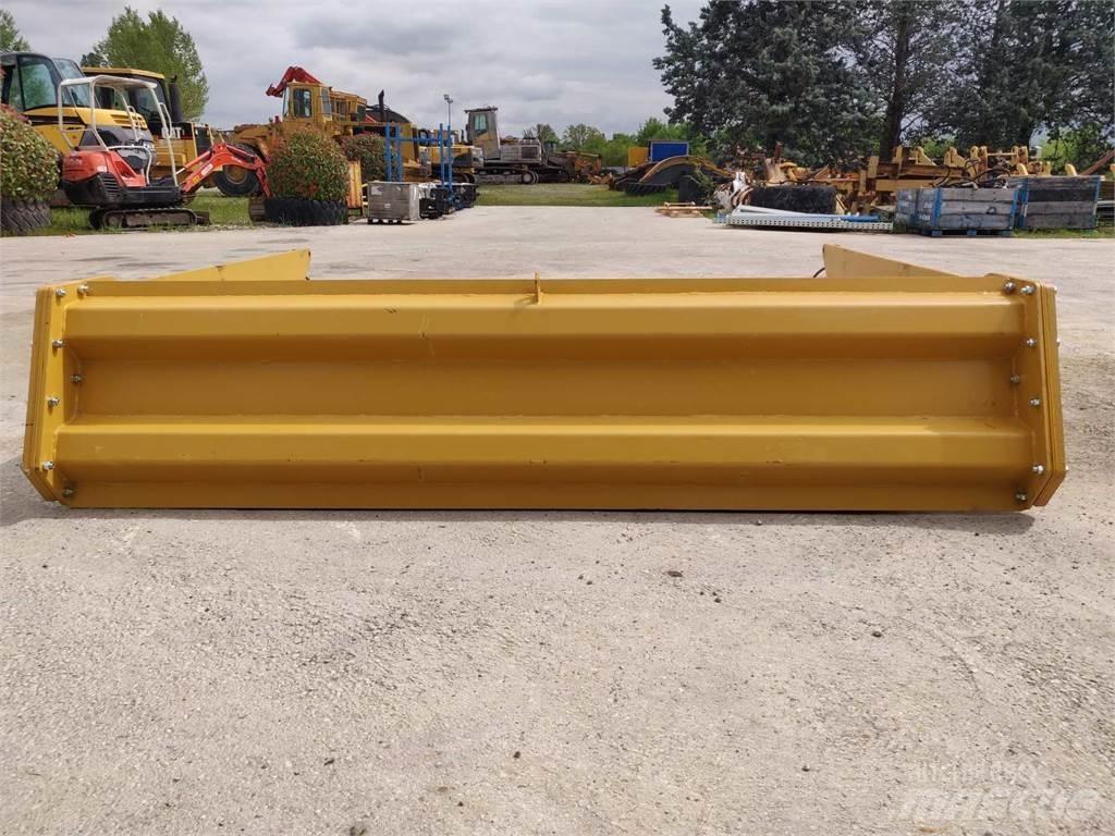CAT 988G Construction - Autres