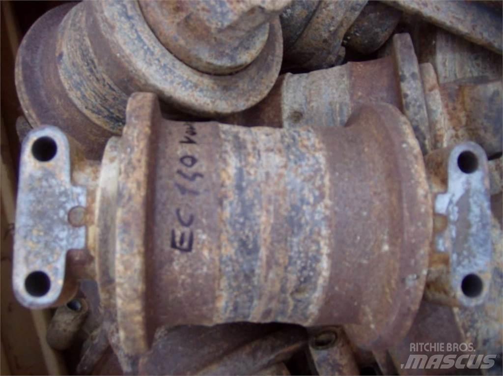 CAT 988G Construction - Autres