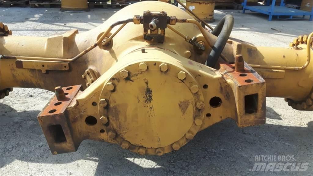 CAT 988H Construction - Autres