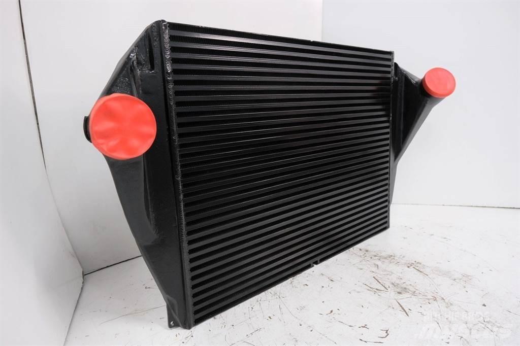 Ford  Radiateurs