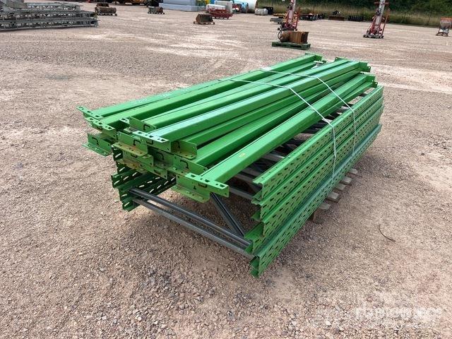  Rack Construction - Autres
