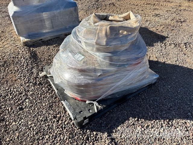  Hose Construction - Autres