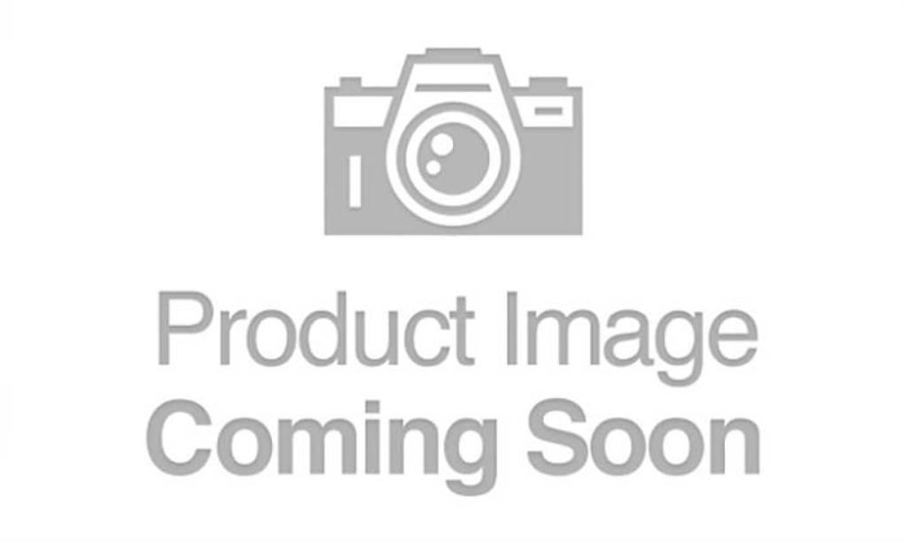 Mack MRU613 Châssis cabine