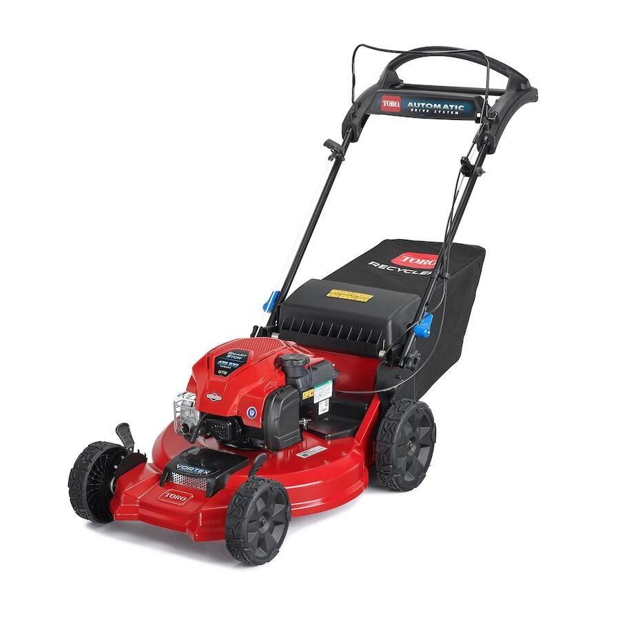 Toro  Agriculture - Autres