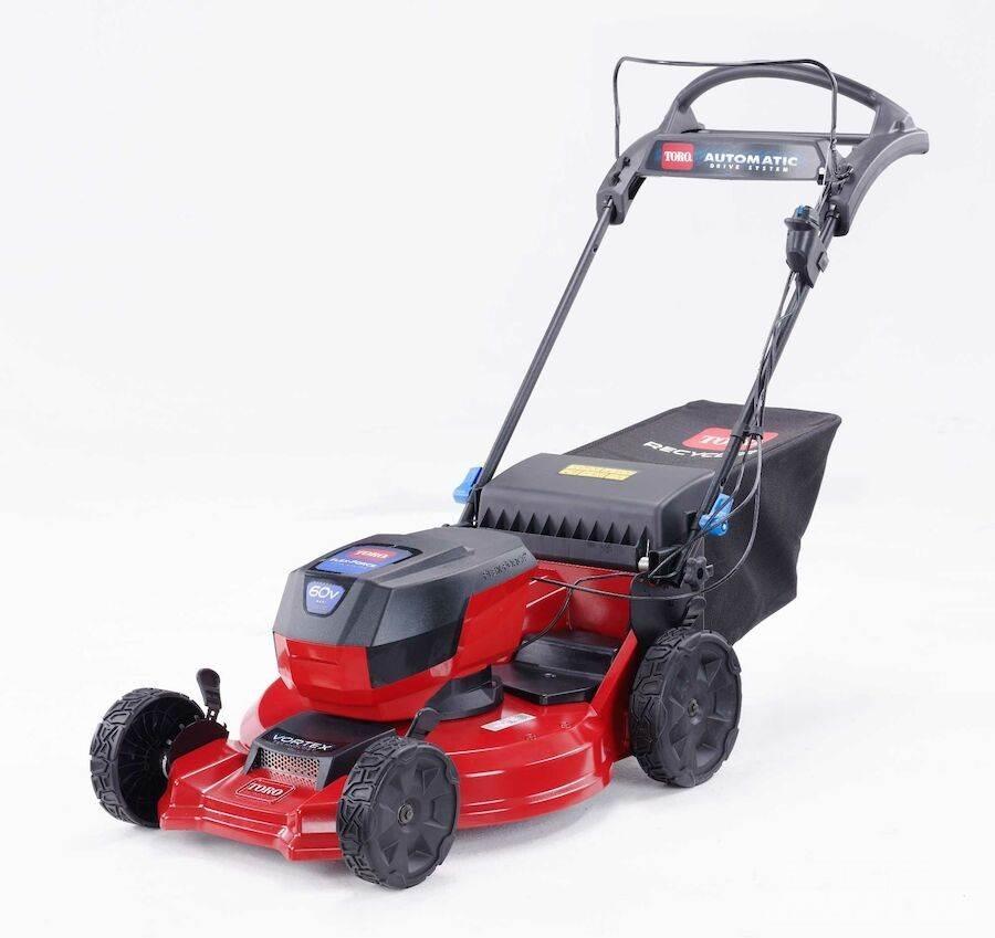 Toro  Agriculture - Autres
