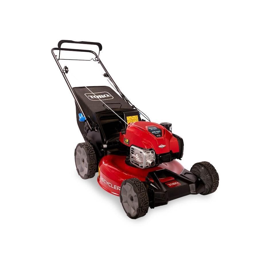 Toro  Agriculture - Autres