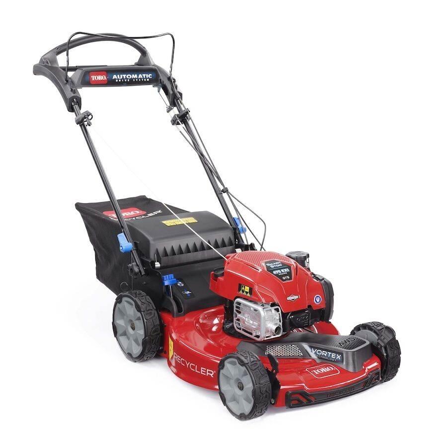 Toro  Agriculture - Autres