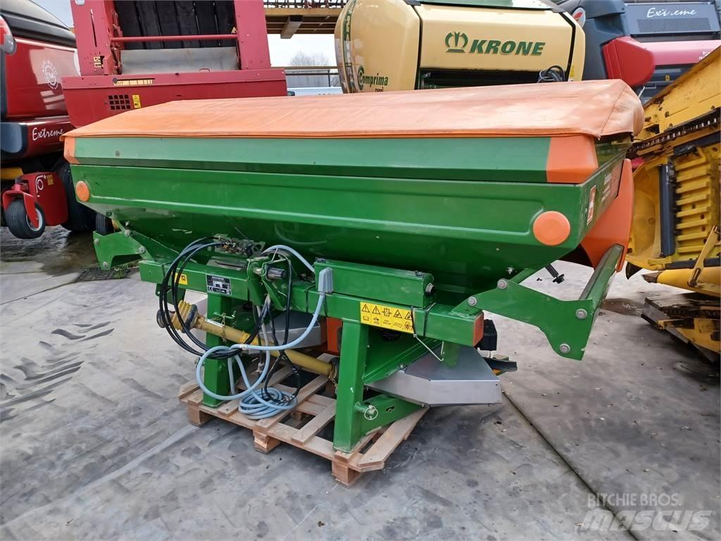 Amazone ZA-M Agriculture - Autres