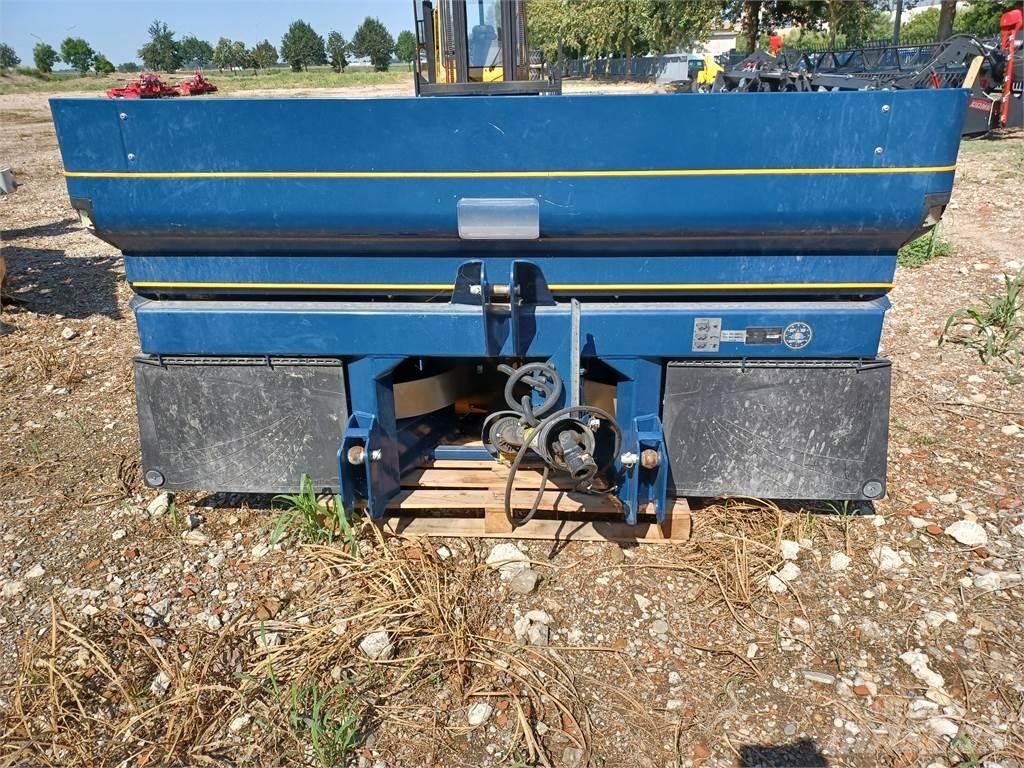 Bogballe M35 BASE Agriculture - Autres