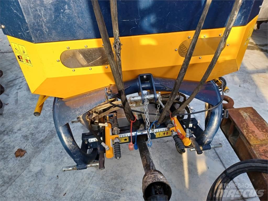 CEA AGRIMIX RP 2X-F Agriculture - Autres