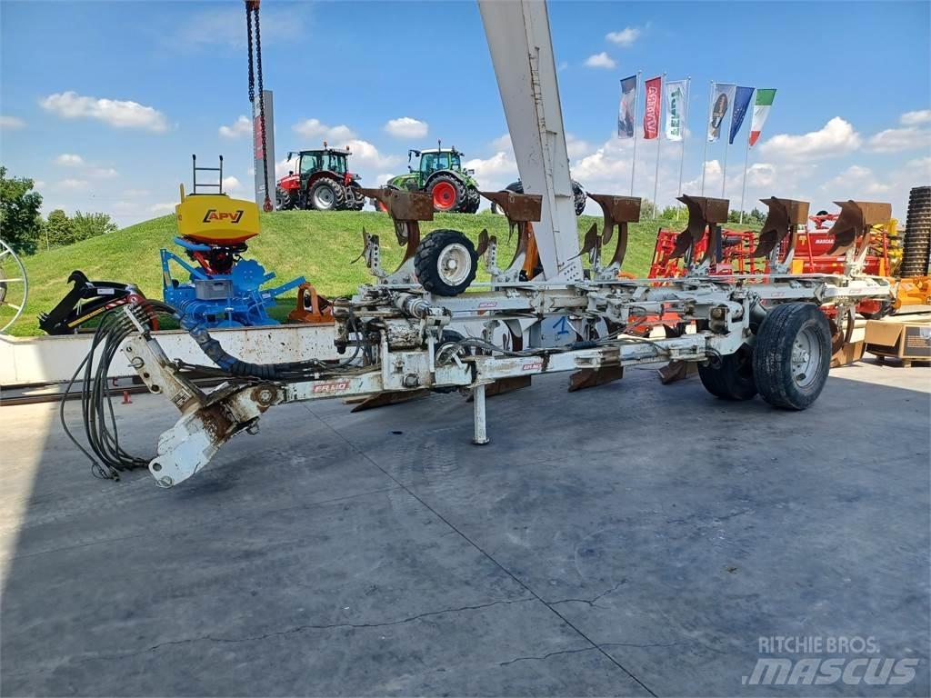 Ermo SPES6147 Agriculture - Autres