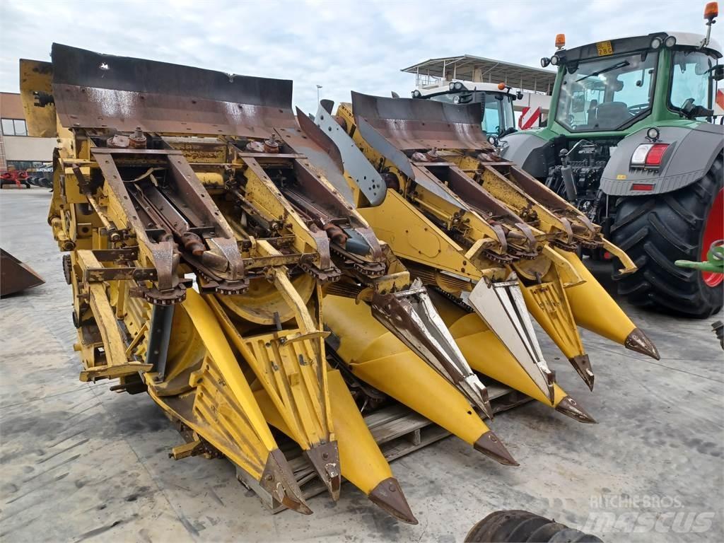 Fantini 8X75 Agriculture - Autres