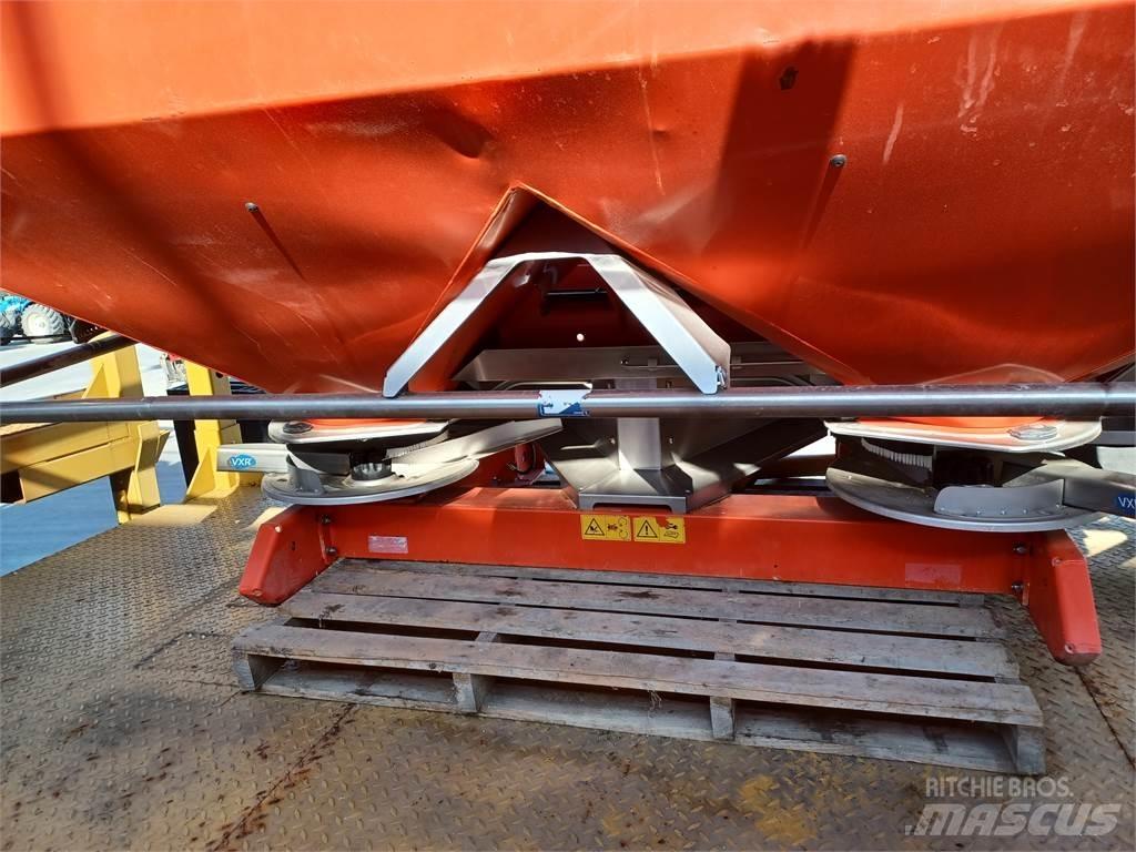 Kuhn AXIS 30.1 W Agriculture - Autres