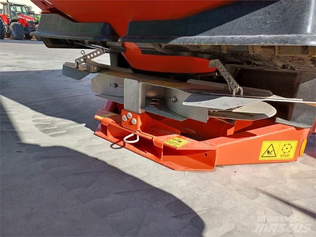 Kuhn MDS 12.1 M Agriculture - Autres