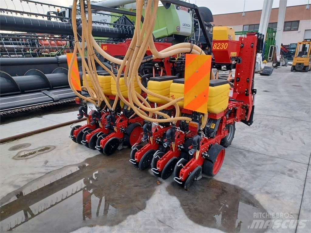 MaterMacc MS 8230 Agriculture - Autres